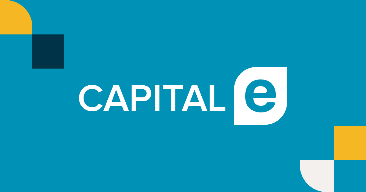CAPITAL_e_og_image_3cff7bd040.png